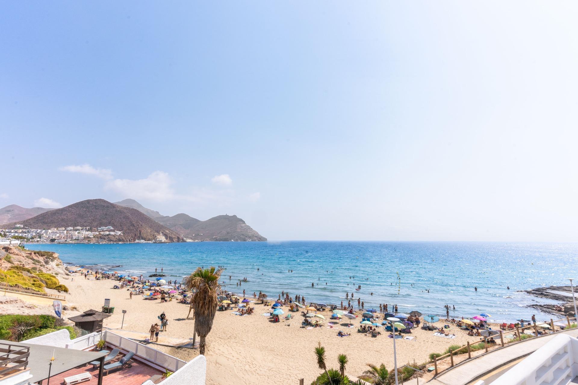 Casas o chalets-Venta-Sant Josep de sa Talaia-1837706-Foto-72