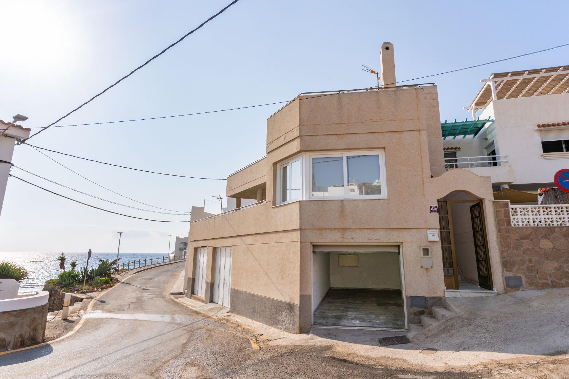 Casas o chalets-Venta-Sant Josep de sa Talaia-1837706-Foto-75