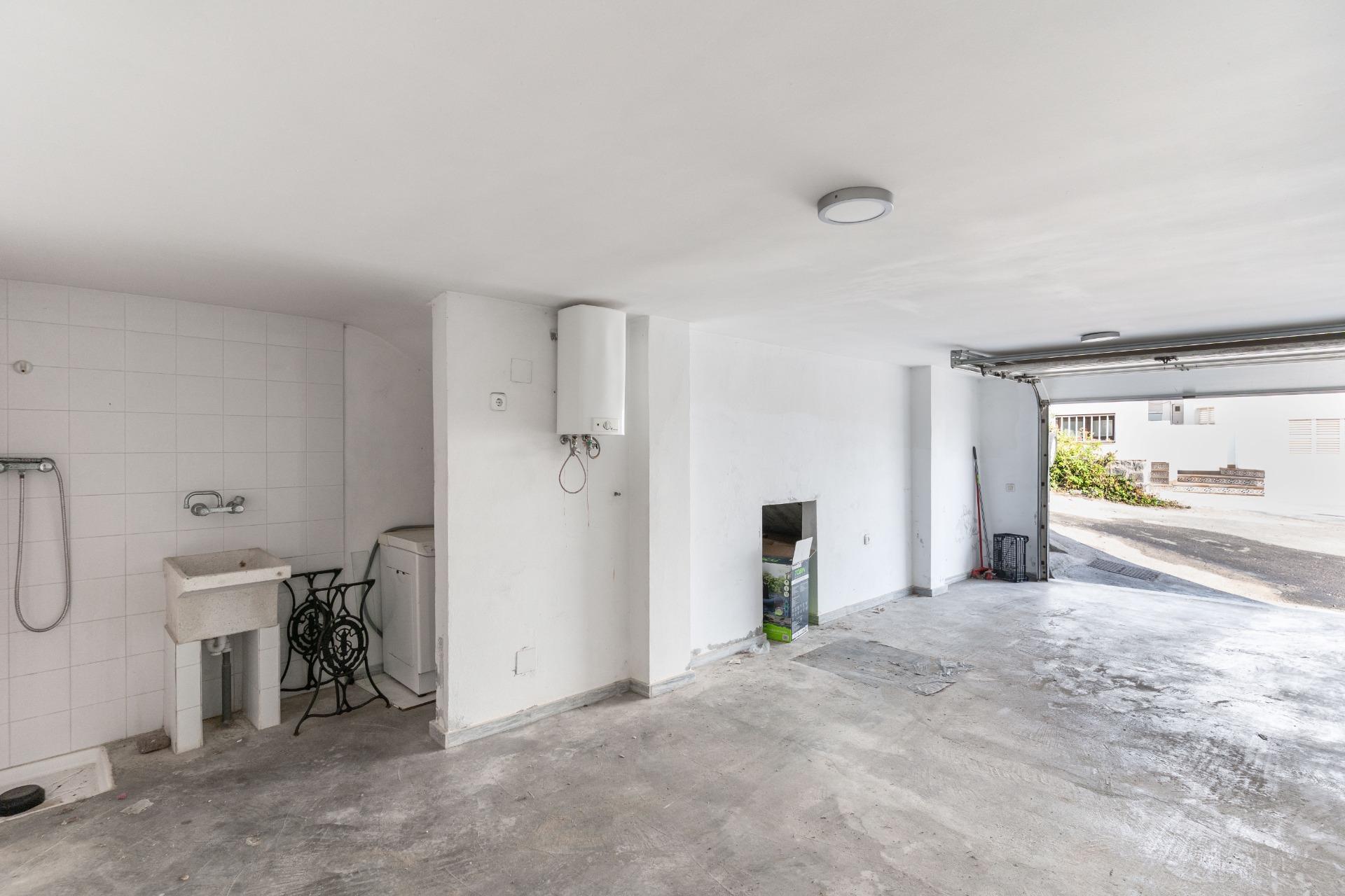 Casas o chalets-Venta-Sant Josep de sa Talaia-1837706-Foto-77