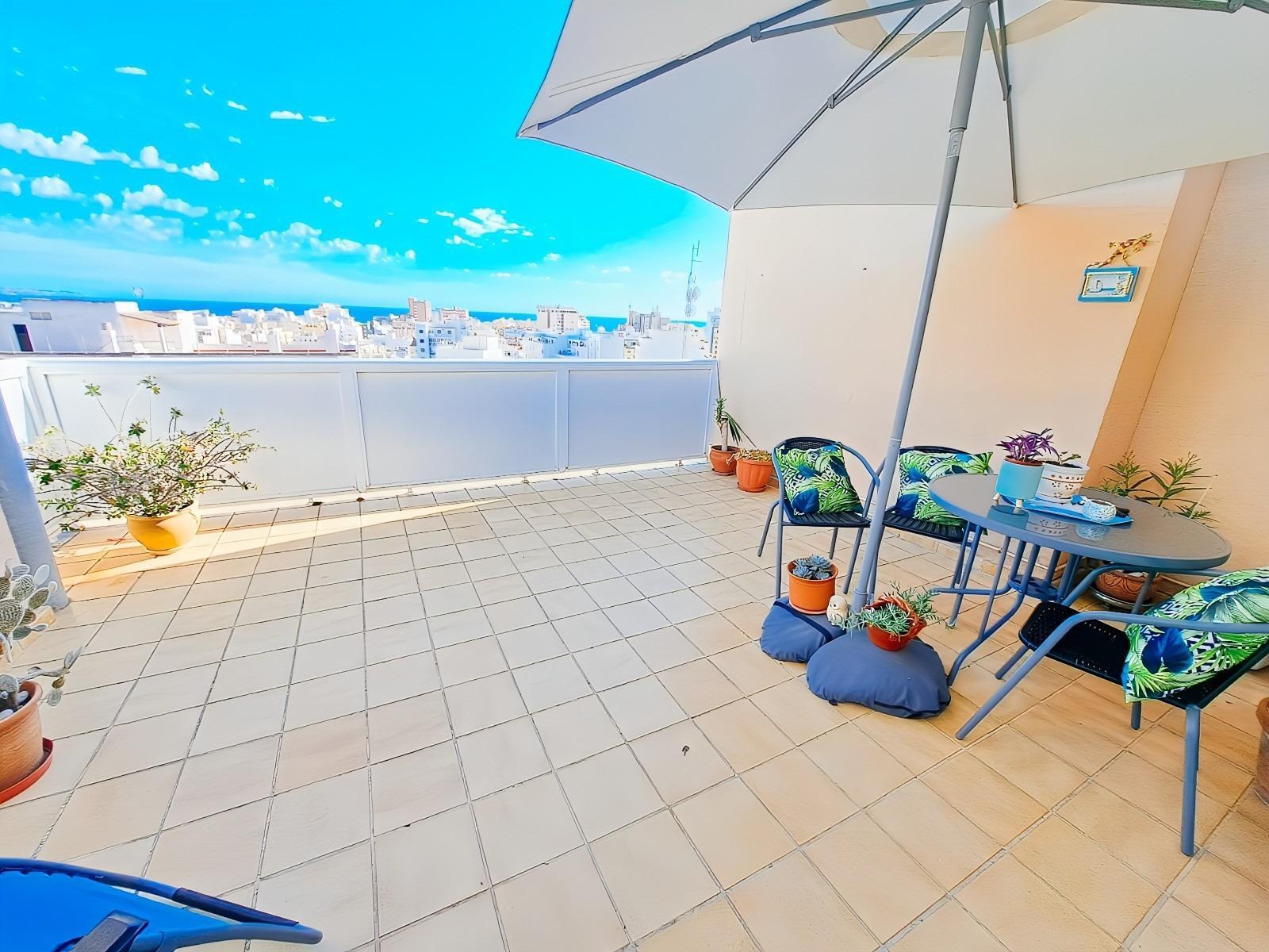 Pisos-Venta-Palma de Mallorca-1836863-Foto-39