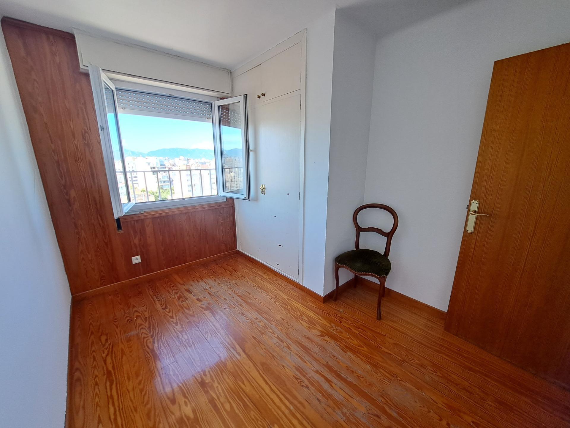 Pisos-Venta-Palma de Mallorca-1836863-Foto-47