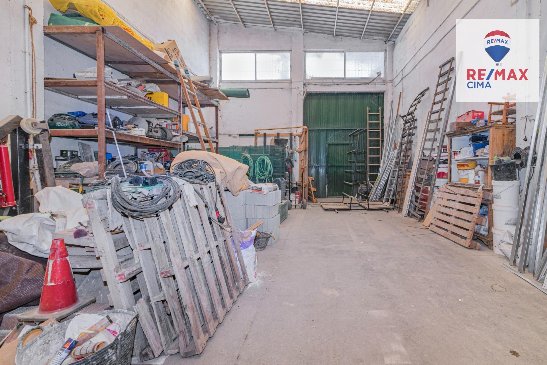 Naves-Venta-Chauchina-1660180-Foto-5