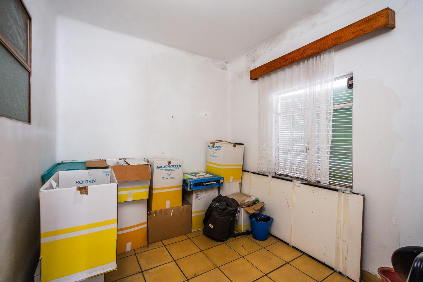 Casas o chalets-Venta-El Tiemblo-1728177-Foto-15
