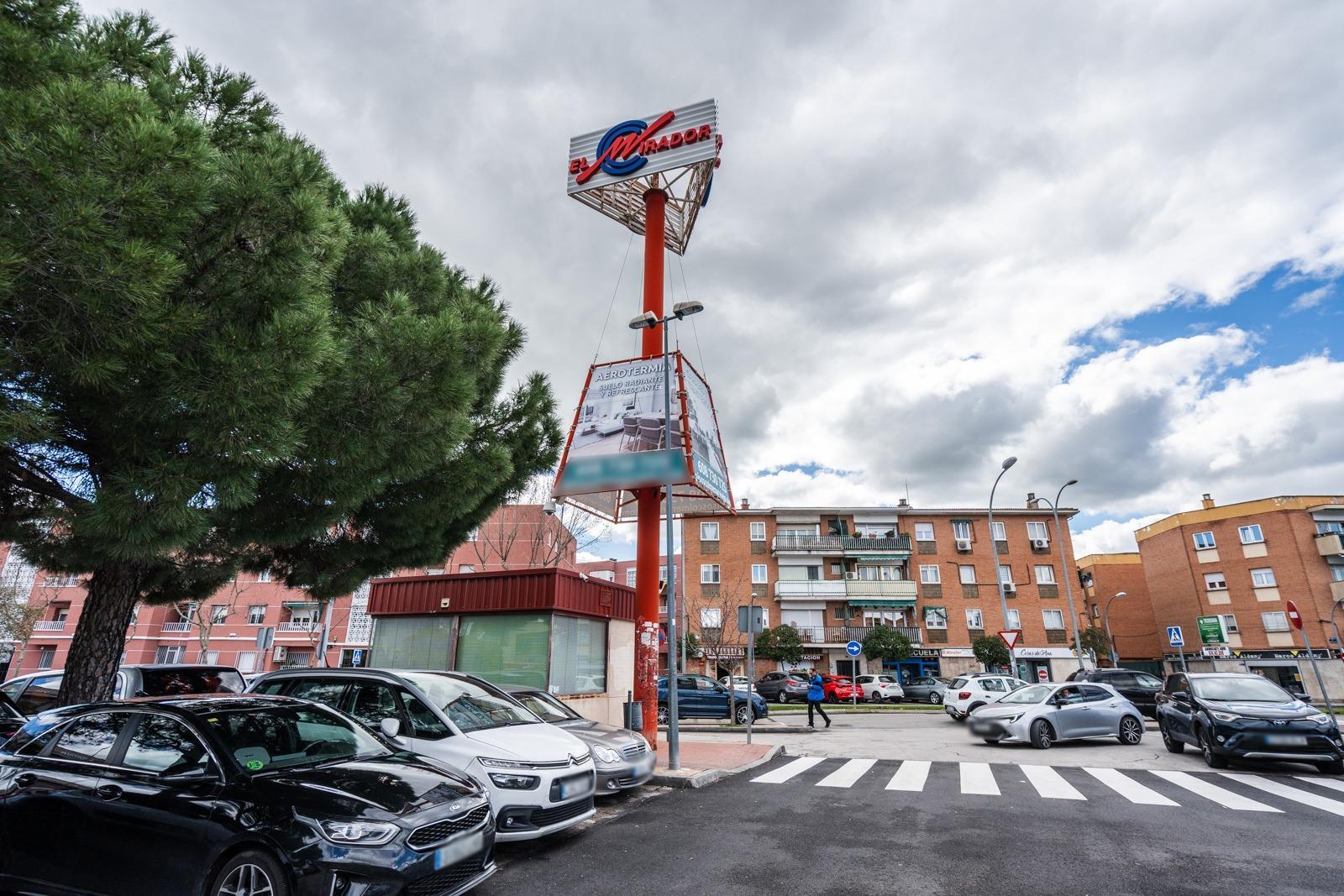Negocios-Venta-Tres Cantos-1685524-Foto-12