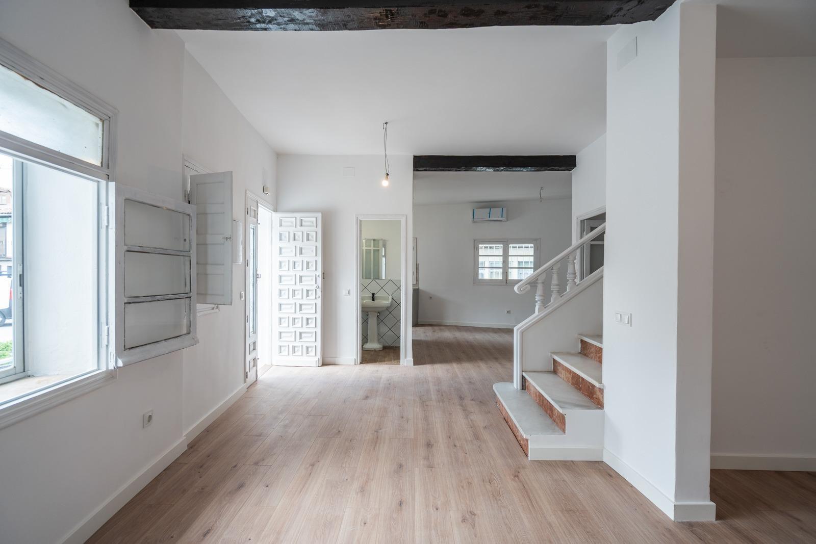 Casas o chalets-Venta-El Tiemblo-1727414-Foto-25