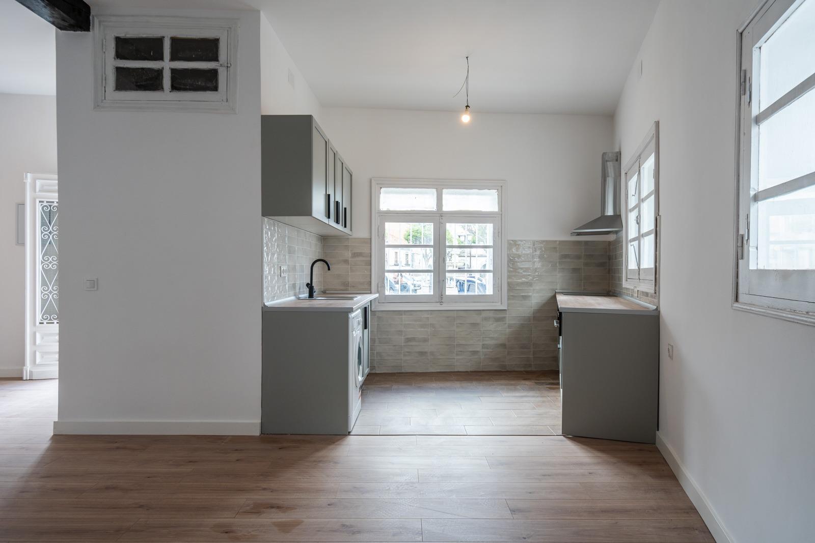 Casas o chalets-Venta-El Tiemblo-1727414-Foto-30