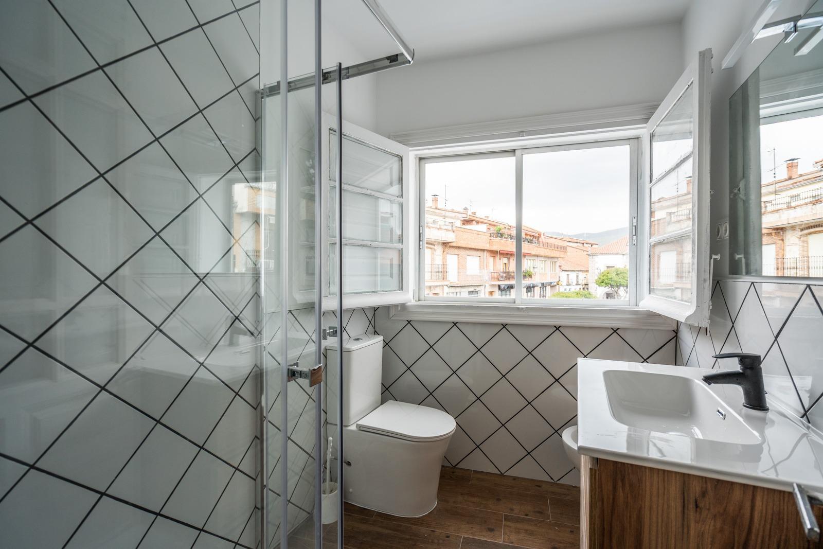 Casas o chalets-Venta-El Tiemblo-1727414-Foto-48