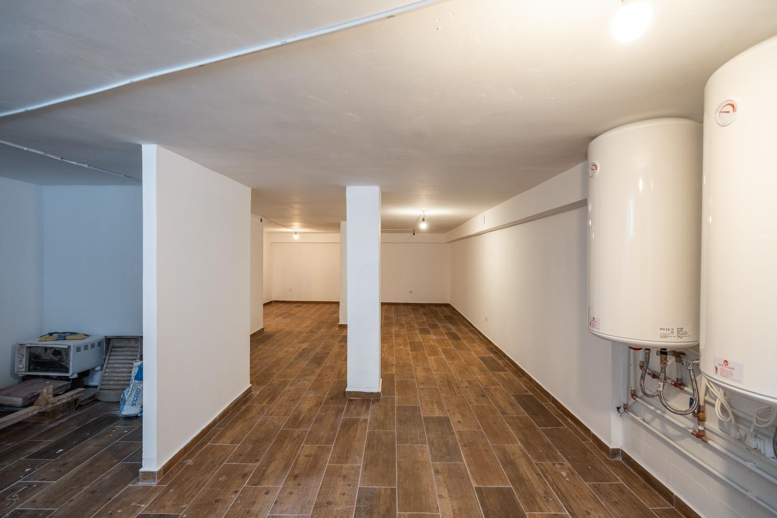 Casas o chalets-Venta-El Tiemblo-1727414-Foto-55