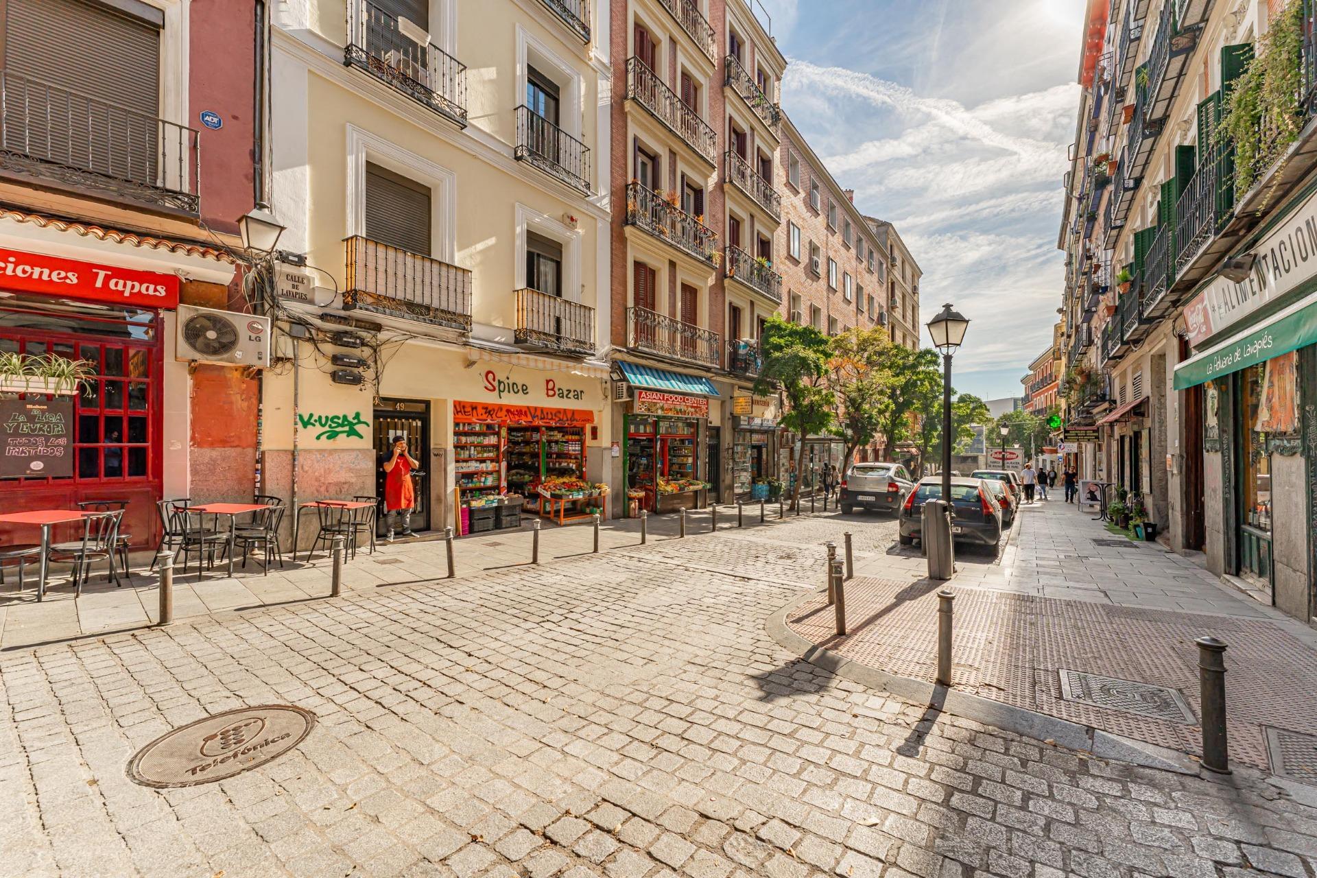 Pisos-Venta-Madrid-1439348