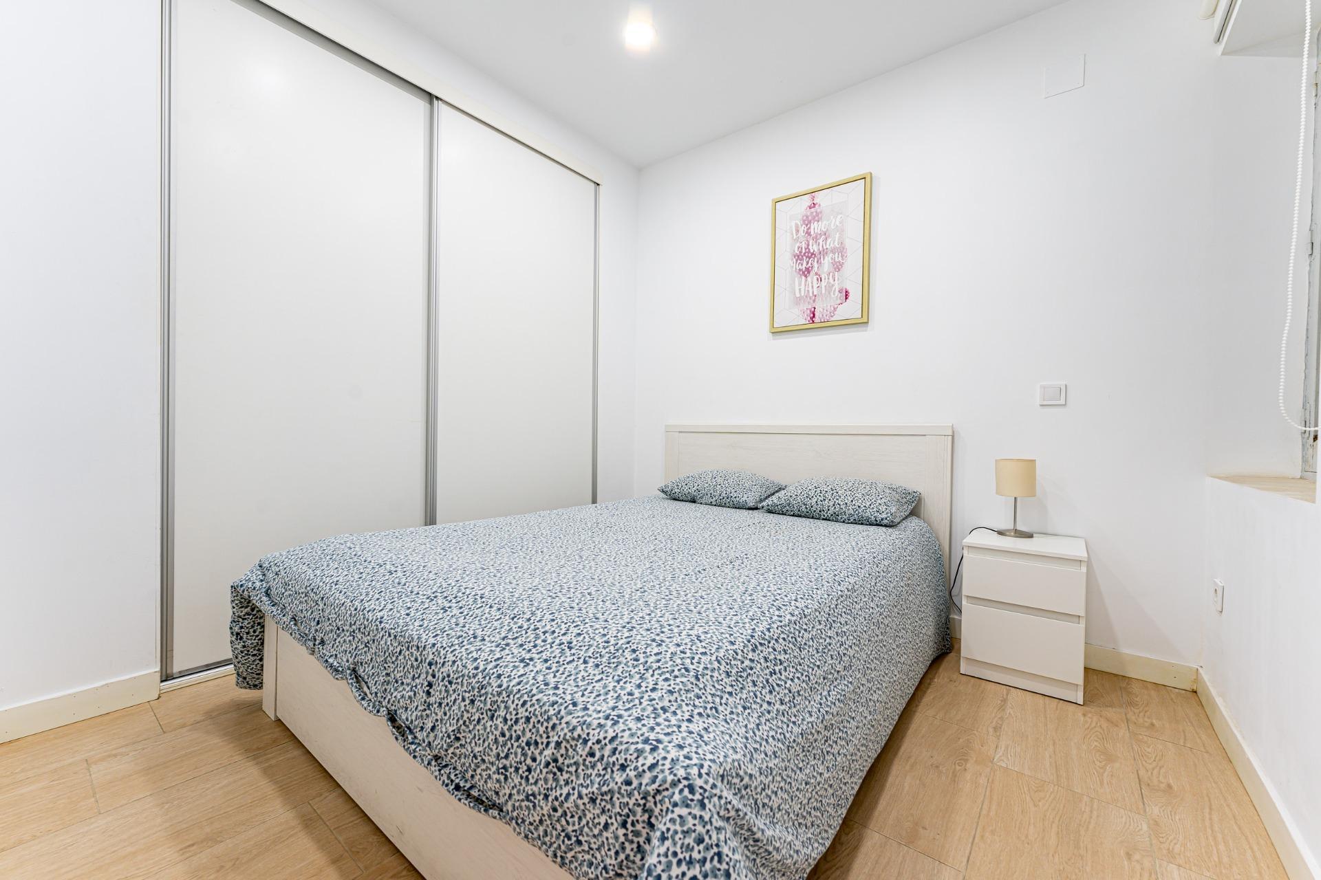 Pisos-Venta-Madrid-1439348-Foto-6