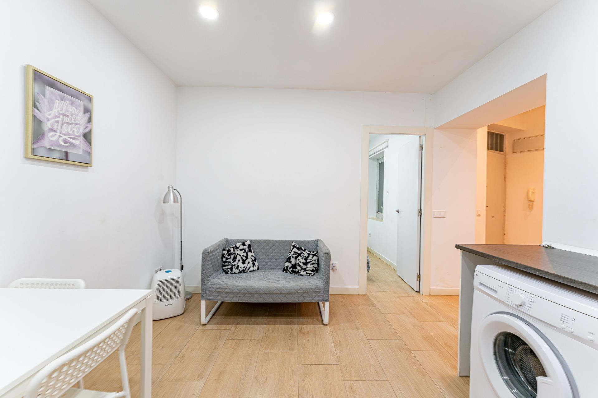 Pisos-Venta-Madrid-1439348-Foto-11