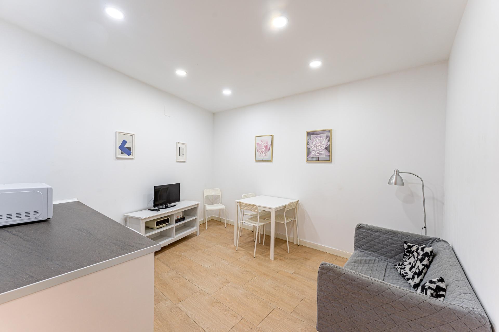 Pisos-Venta-Madrid-1439348-Foto-3