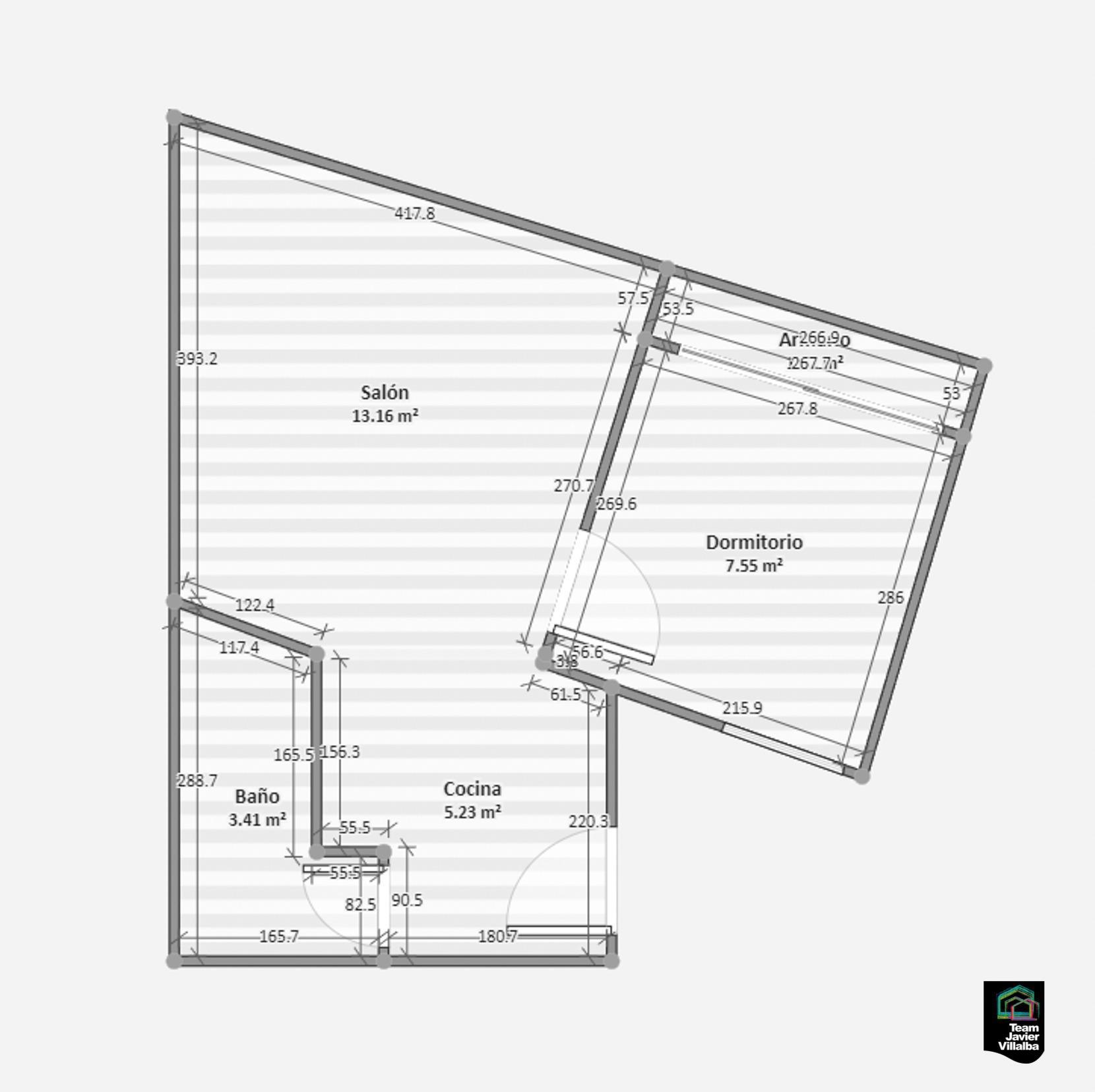 Pisos-Venta-Madrid-1439348-Foto-21