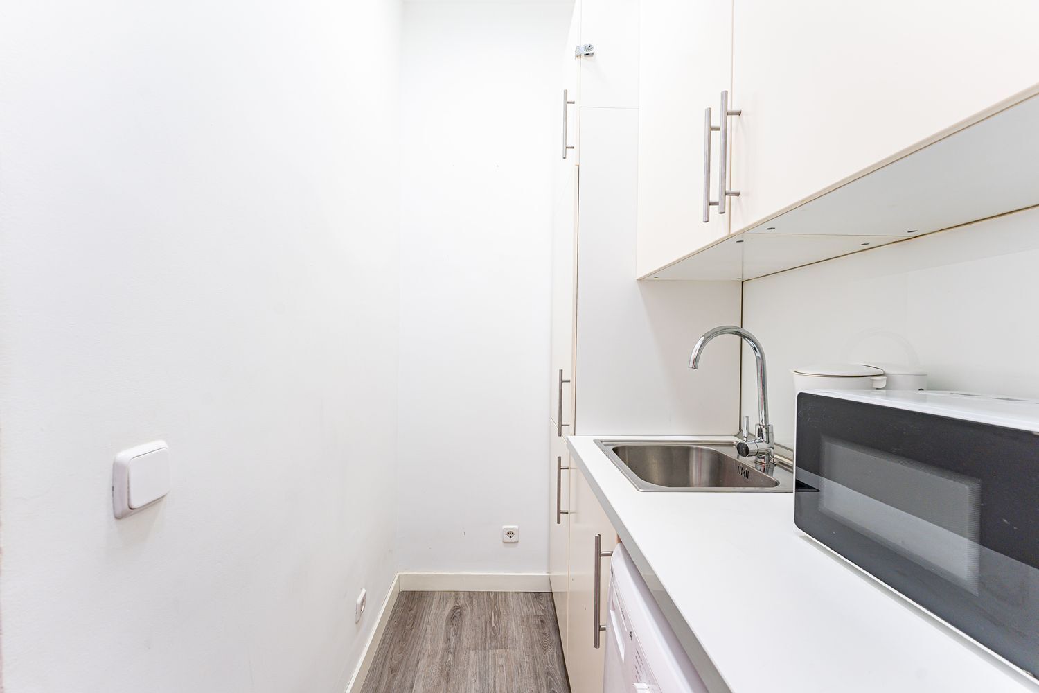 Pisos-Venta-Madrid-1439462-Foto-12