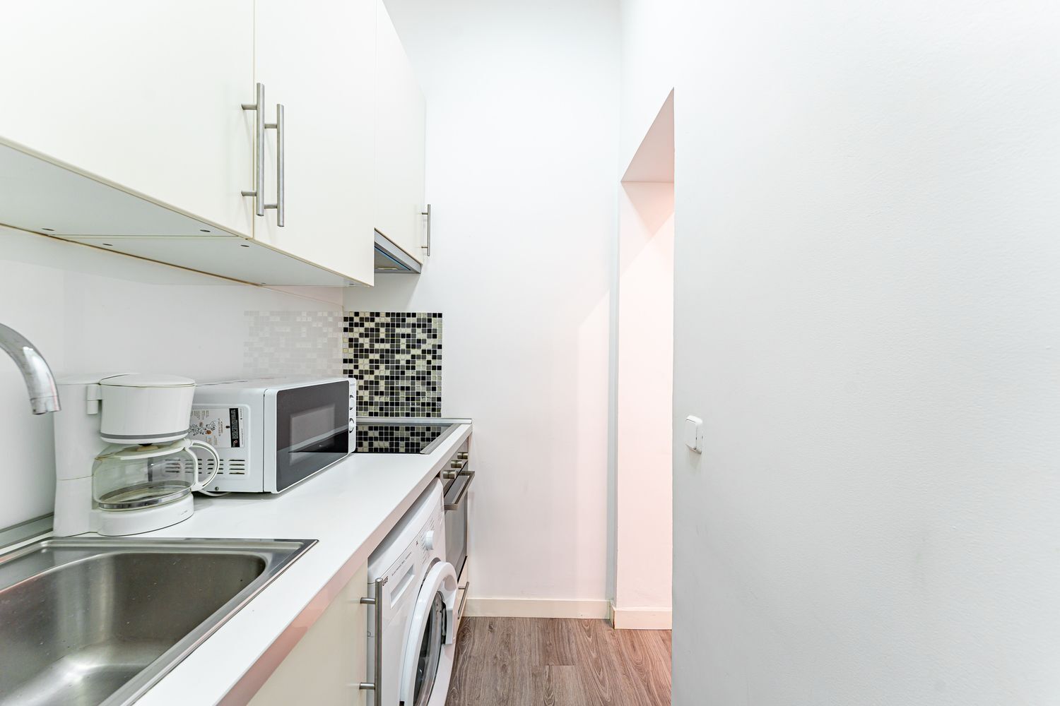 Pisos-Venta-Madrid-1439462-Foto-13