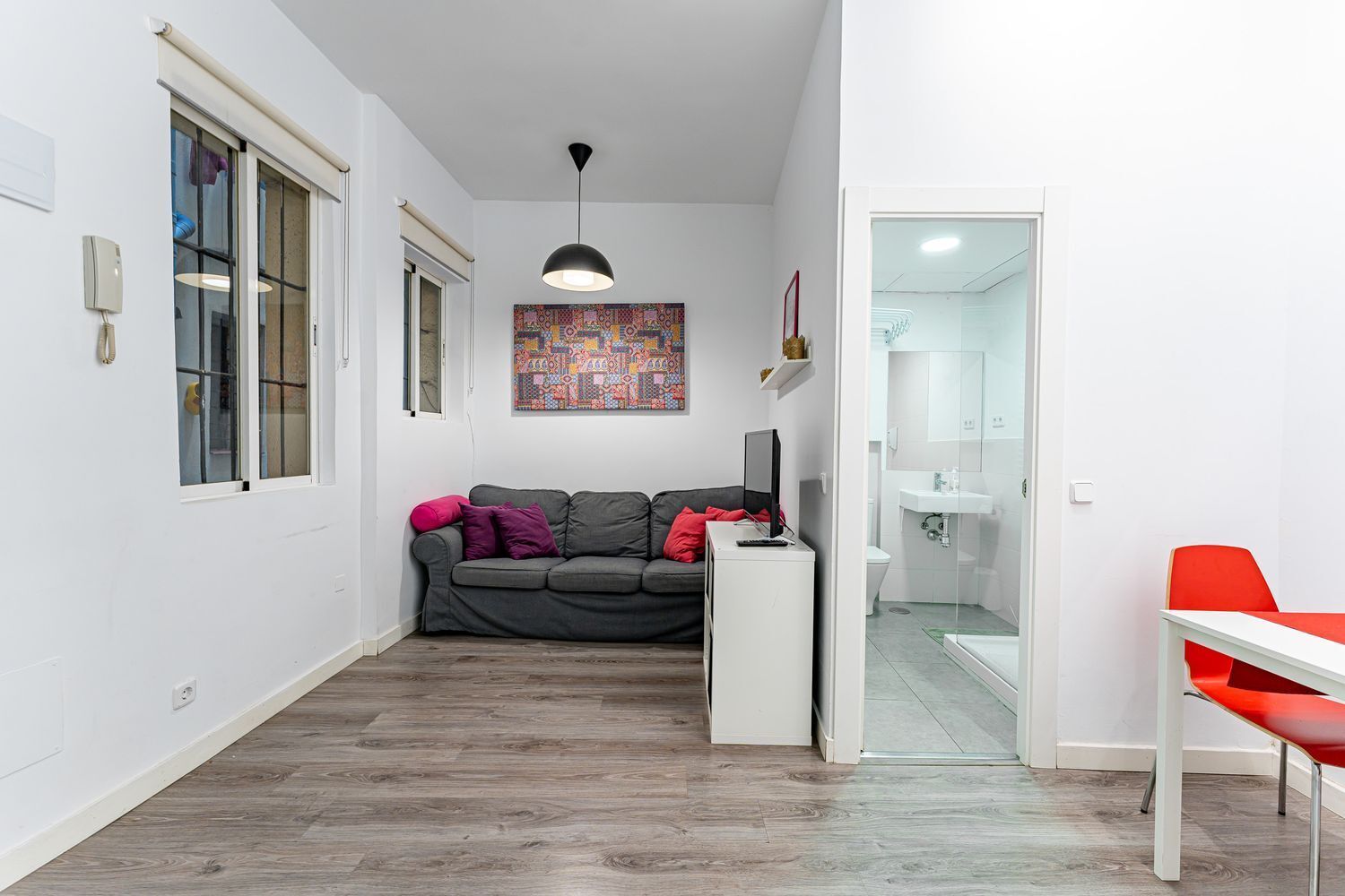 Pisos-Venta-Madrid-1439462-Foto-8