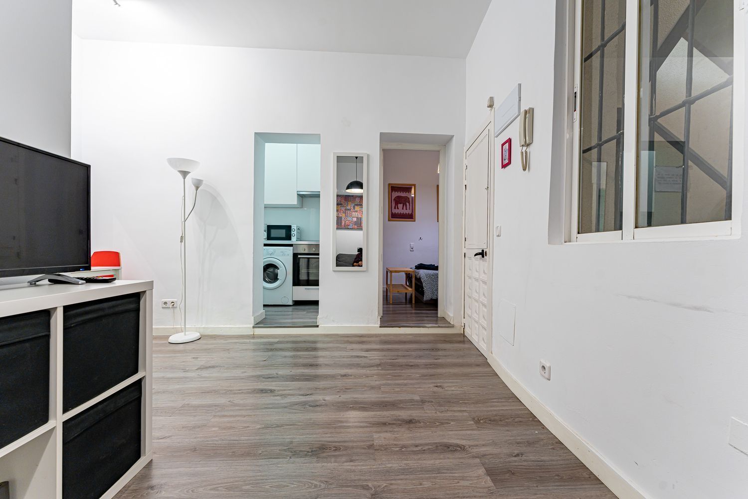 Pisos-Venta-Madrid-1439462-Foto-10