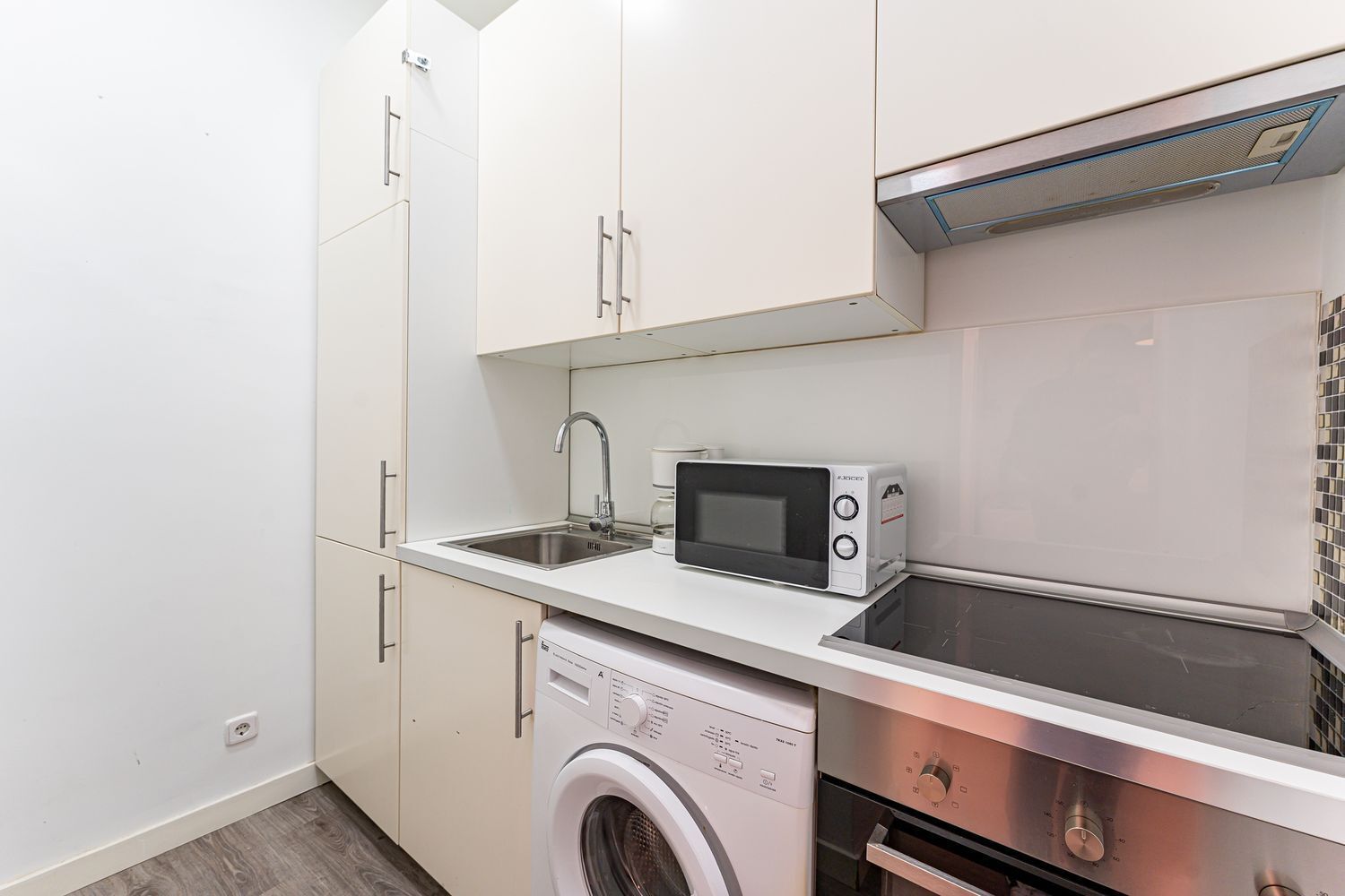 Pisos-Venta-Madrid-1439462-Foto-11
