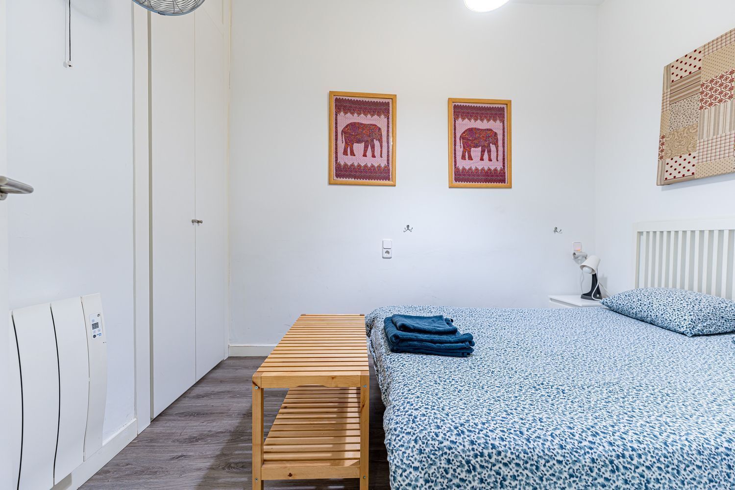 Pisos-Venta-Madrid-1439462-Foto-18