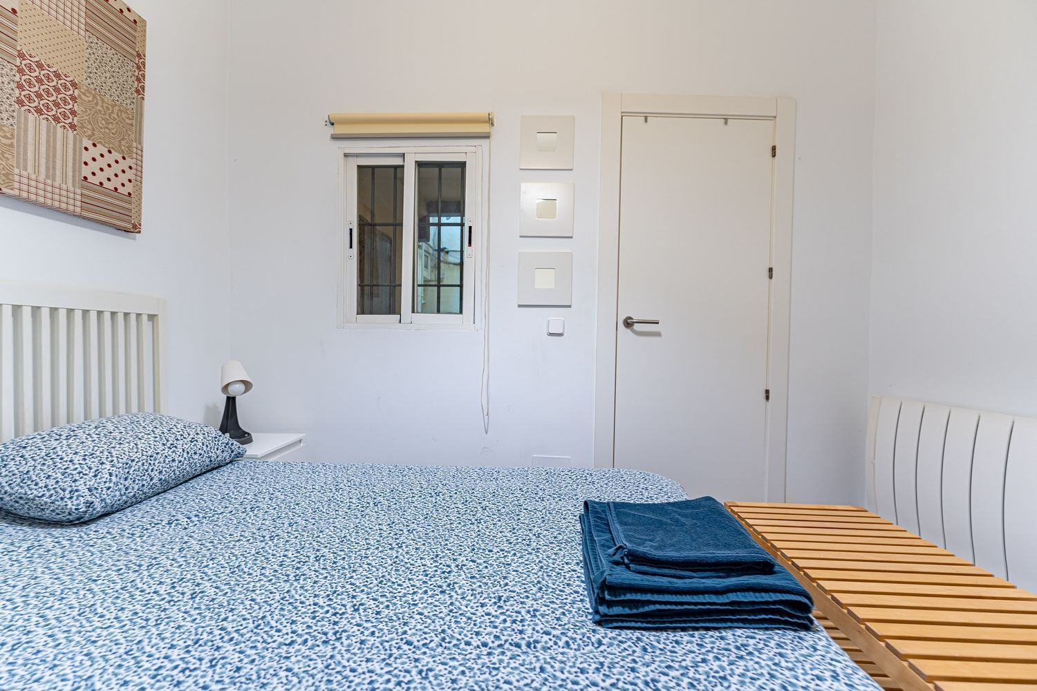 Pisos-Venta-Madrid-1439462-Foto-21