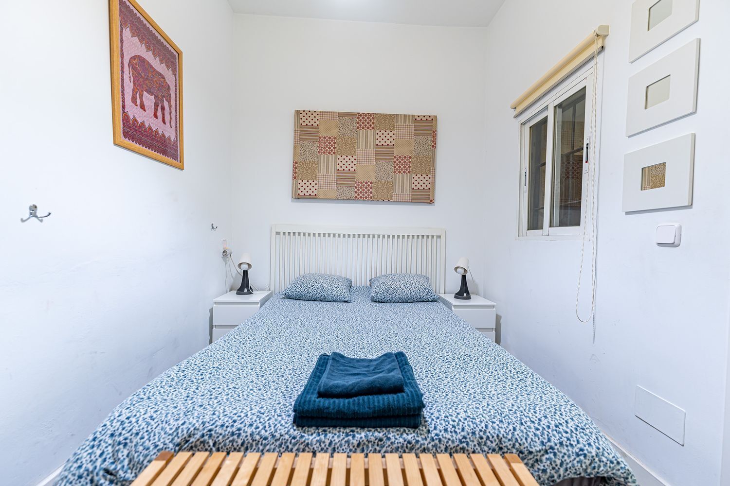 Pisos-Venta-Madrid-1439462-Foto-19