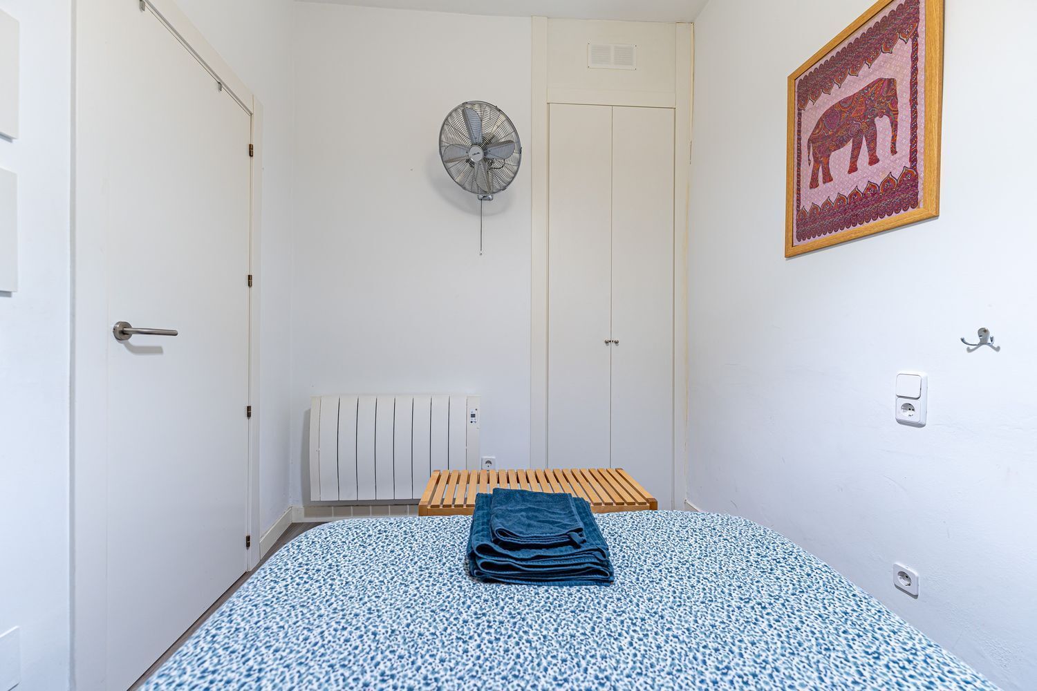 Pisos-Venta-Madrid-1439462-Foto-20