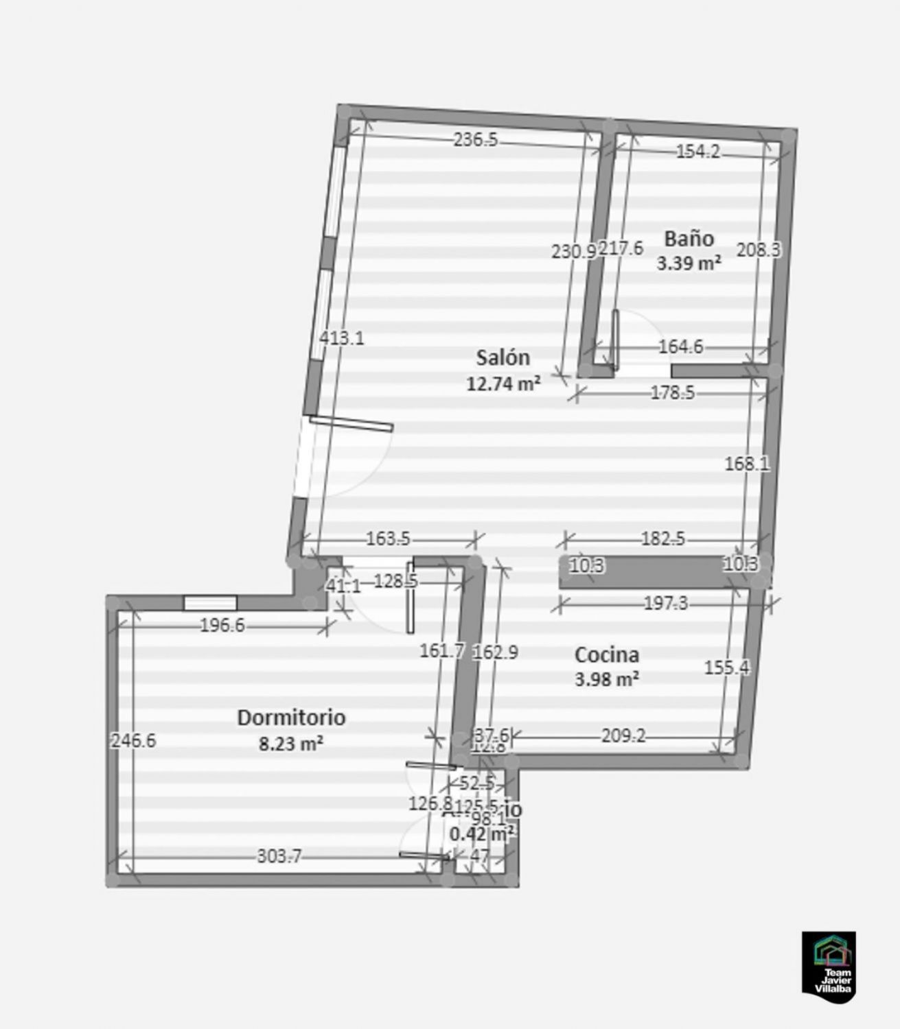 Pisos-Venta-Madrid-1439462-Foto-27