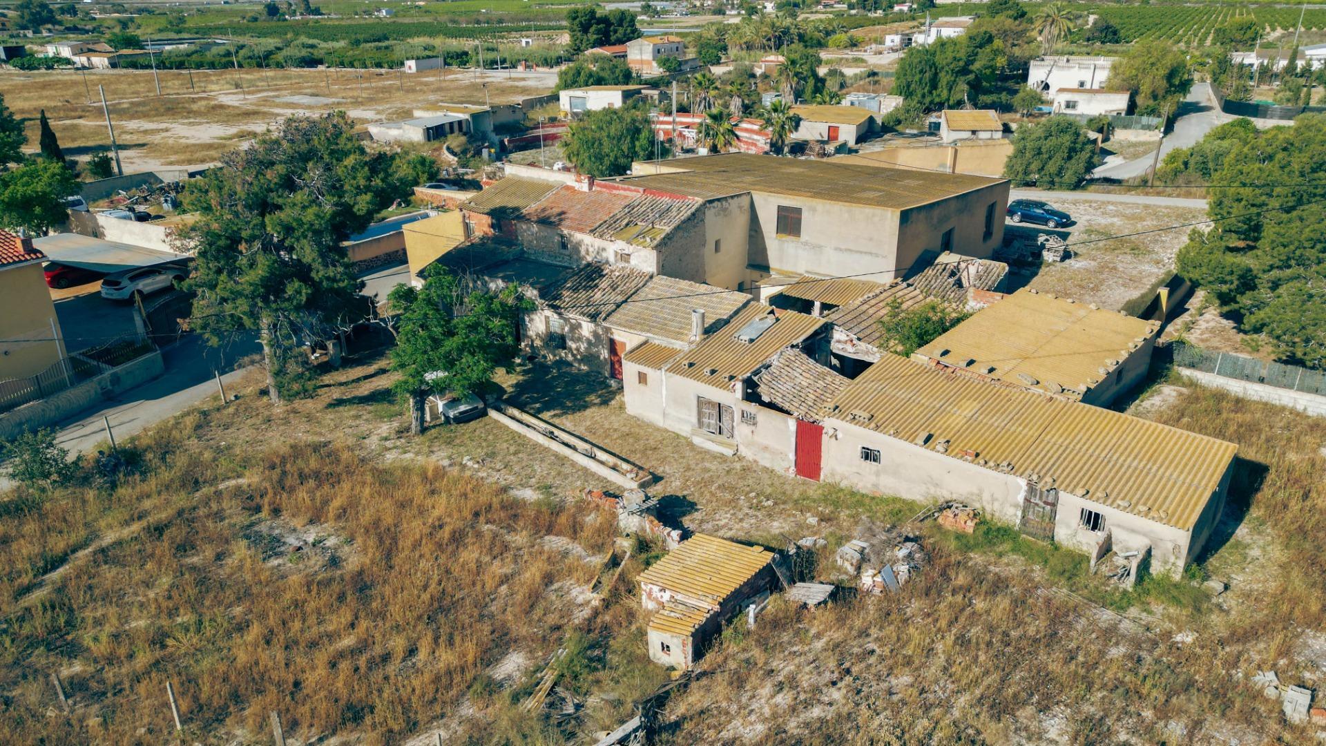 Pisos-Venta-Crevillent-1728159