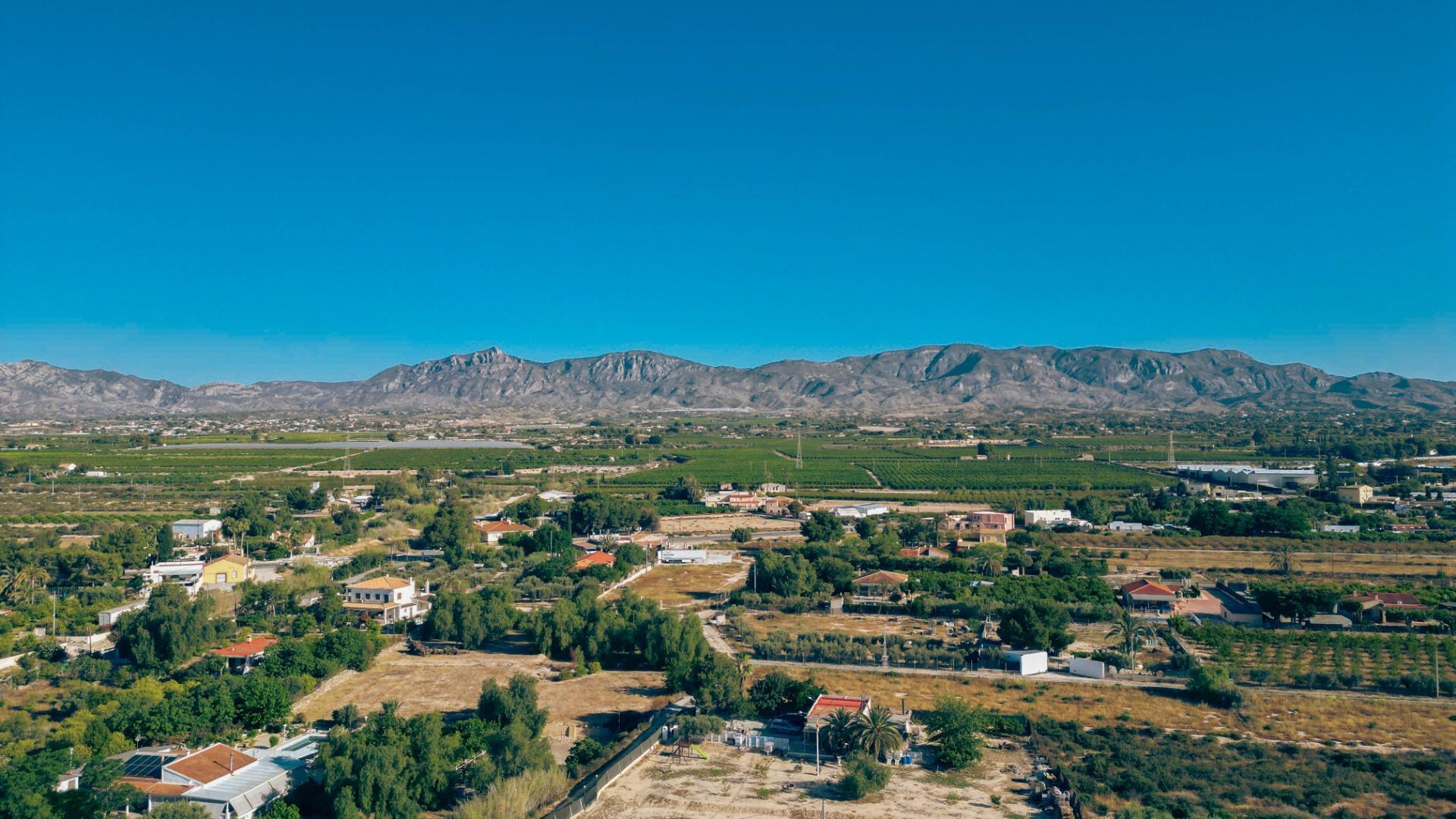Pisos-Venta-Crevillent-1728159-Foto-6