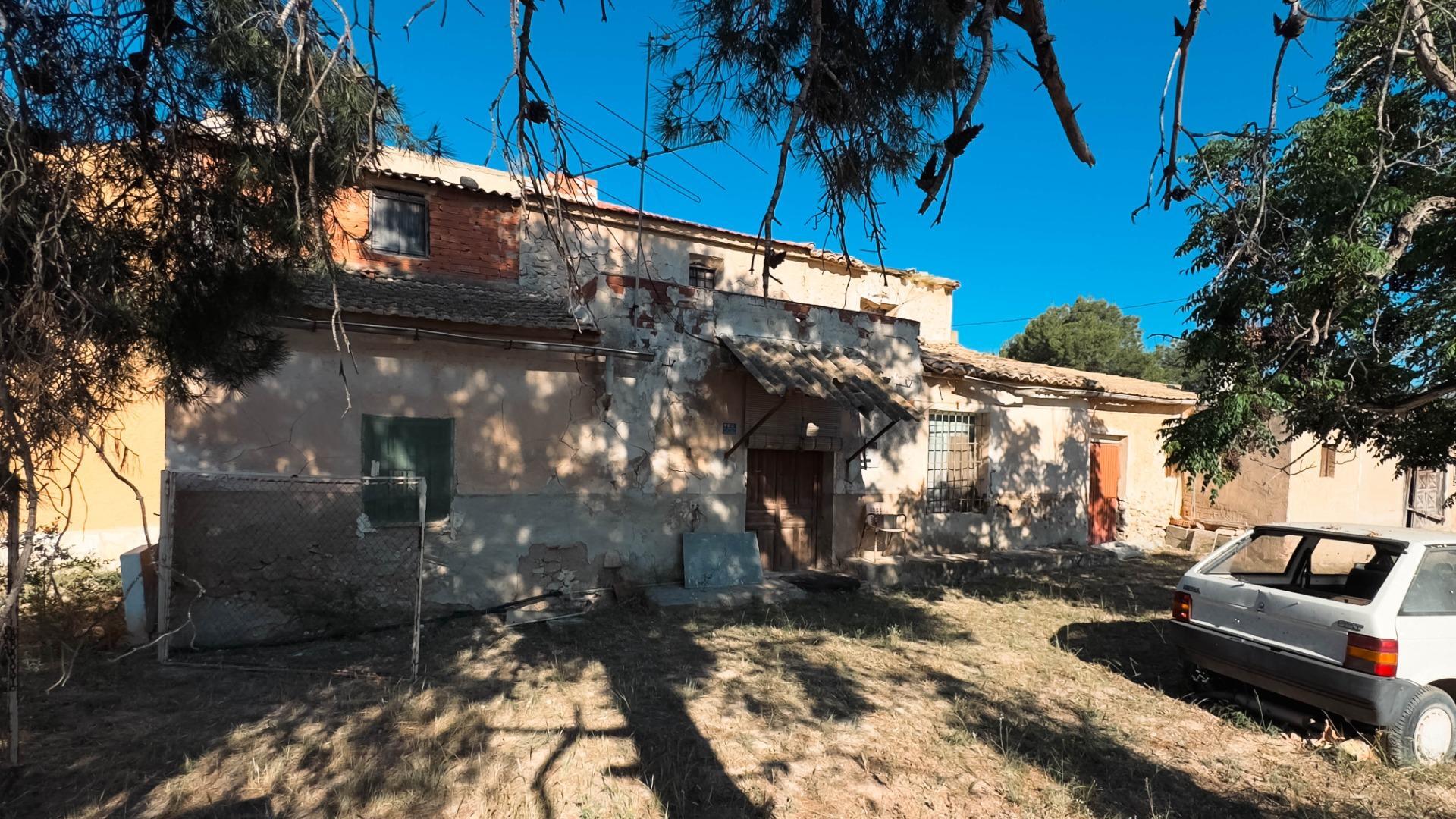 Pisos-Venta-Crevillent-1728159-Foto-10