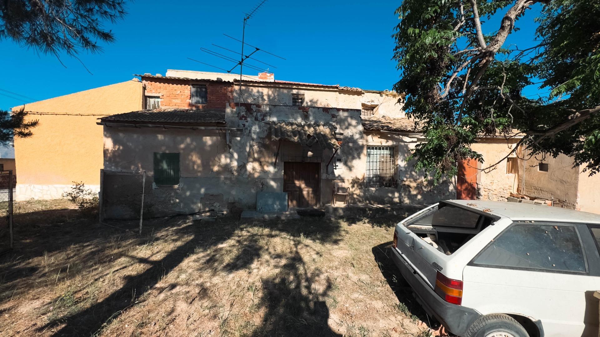 Pisos-Venta-Crevillent-1728159-Foto-11