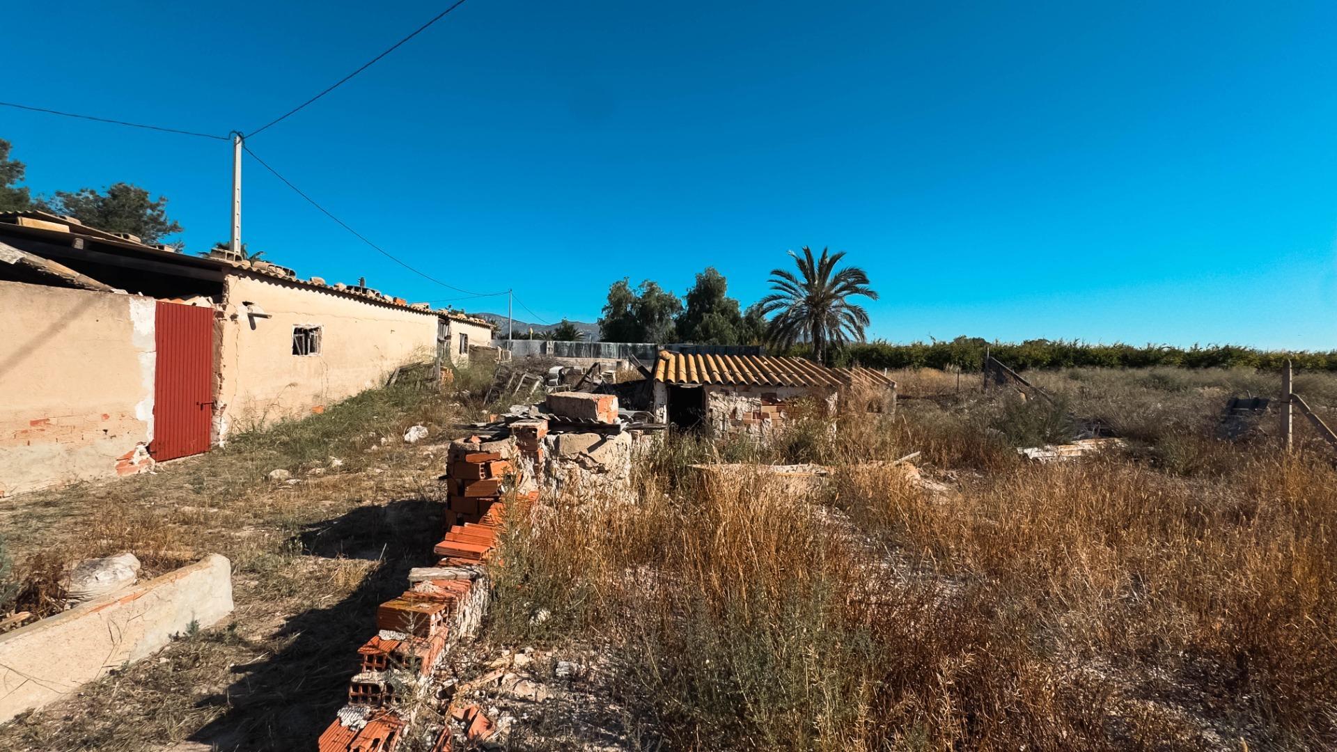 Pisos-Venta-Crevillent-1728159-Foto-12