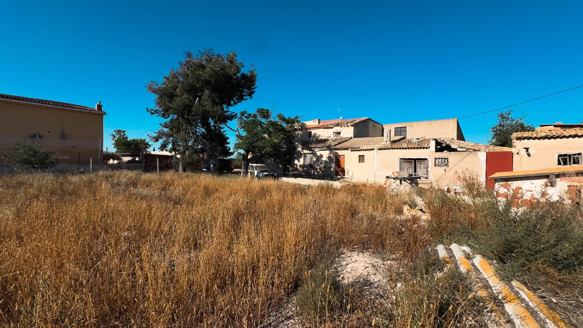 Pisos-Venta-Crevillent-1728159-Foto-15