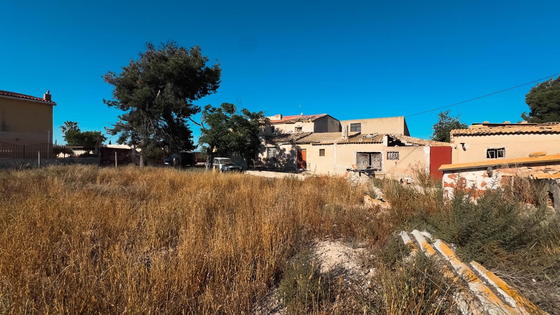 Pisos-Venta-Crevillent-1728159-Foto-13