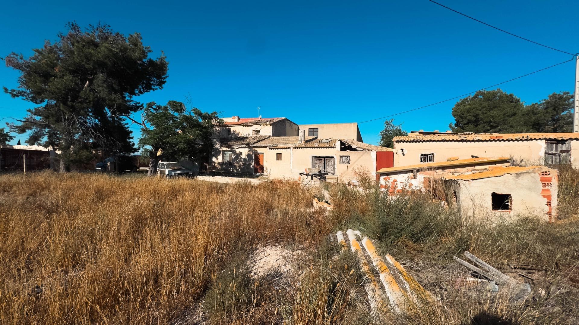 Pisos-Venta-Crevillent-1728159-Foto-14