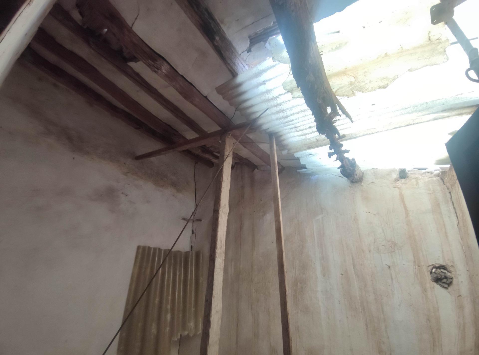 Pisos-Venta-Crevillent-1728159-Foto-20