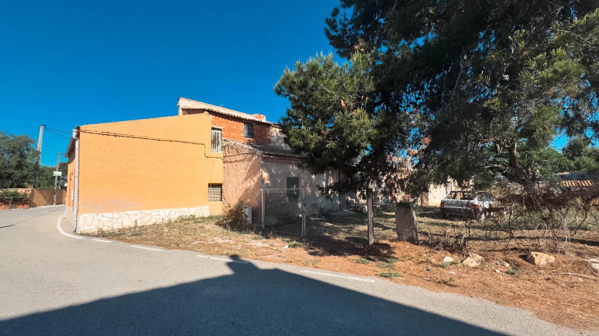 Pisos-Venta-Crevillent-1728159-Foto-19