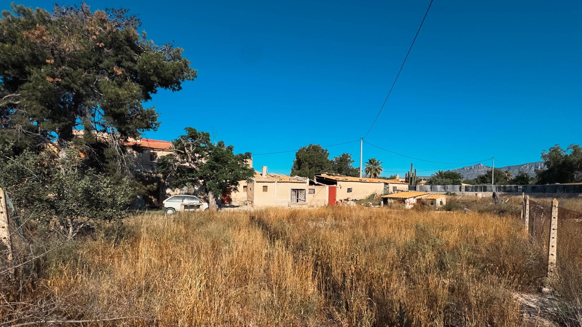Pisos-Venta-Crevillent-1728159-Foto-16