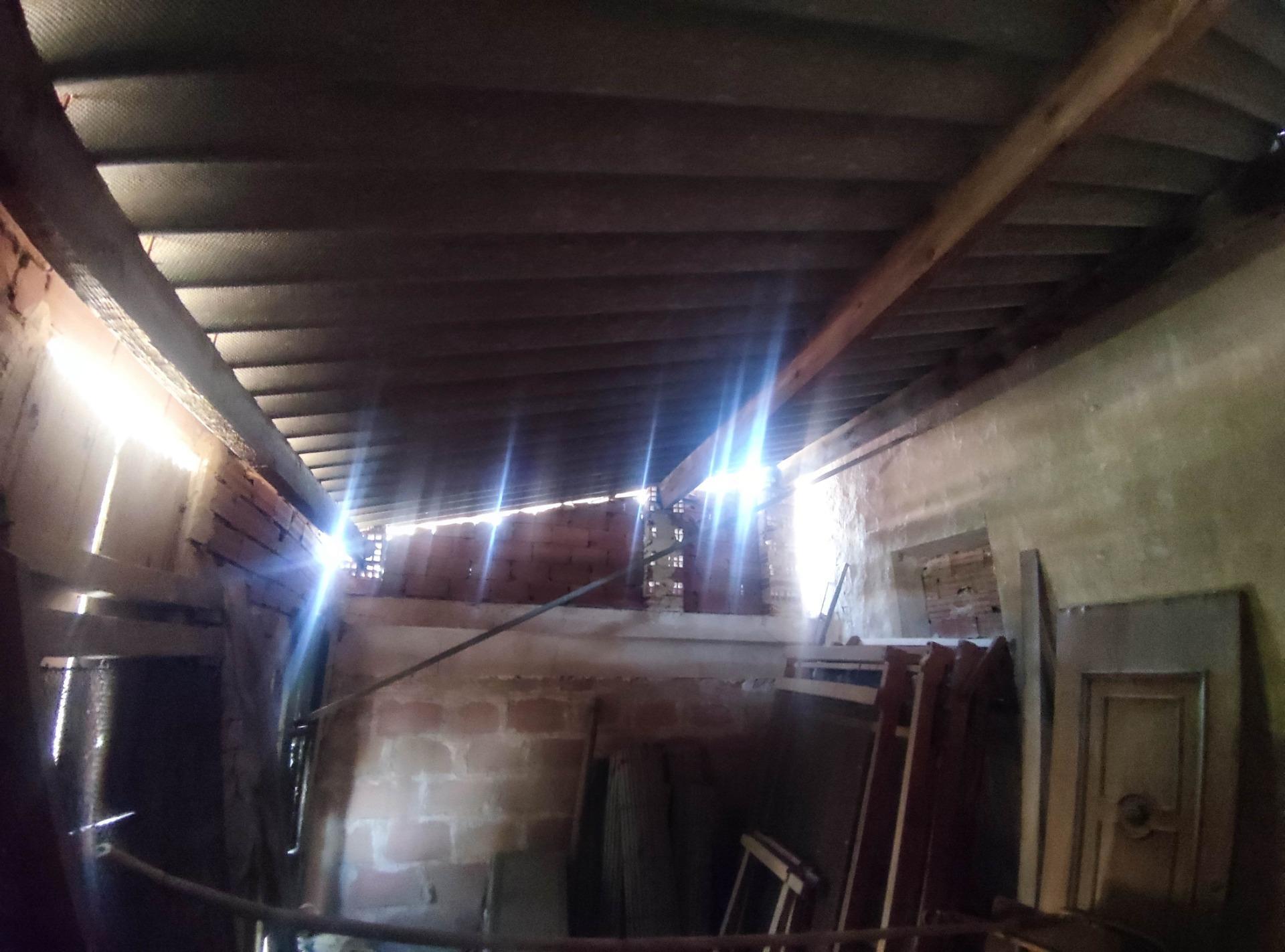 Pisos-Venta-Crevillent-1728159-Foto-22