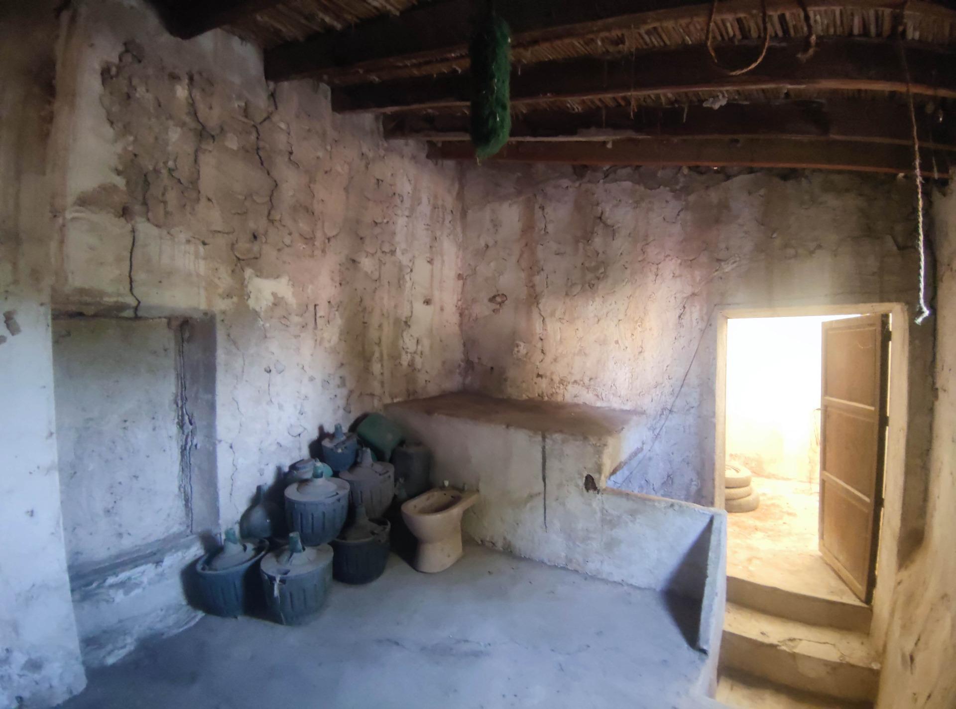 Pisos-Venta-Crevillent-1728159-Foto-24