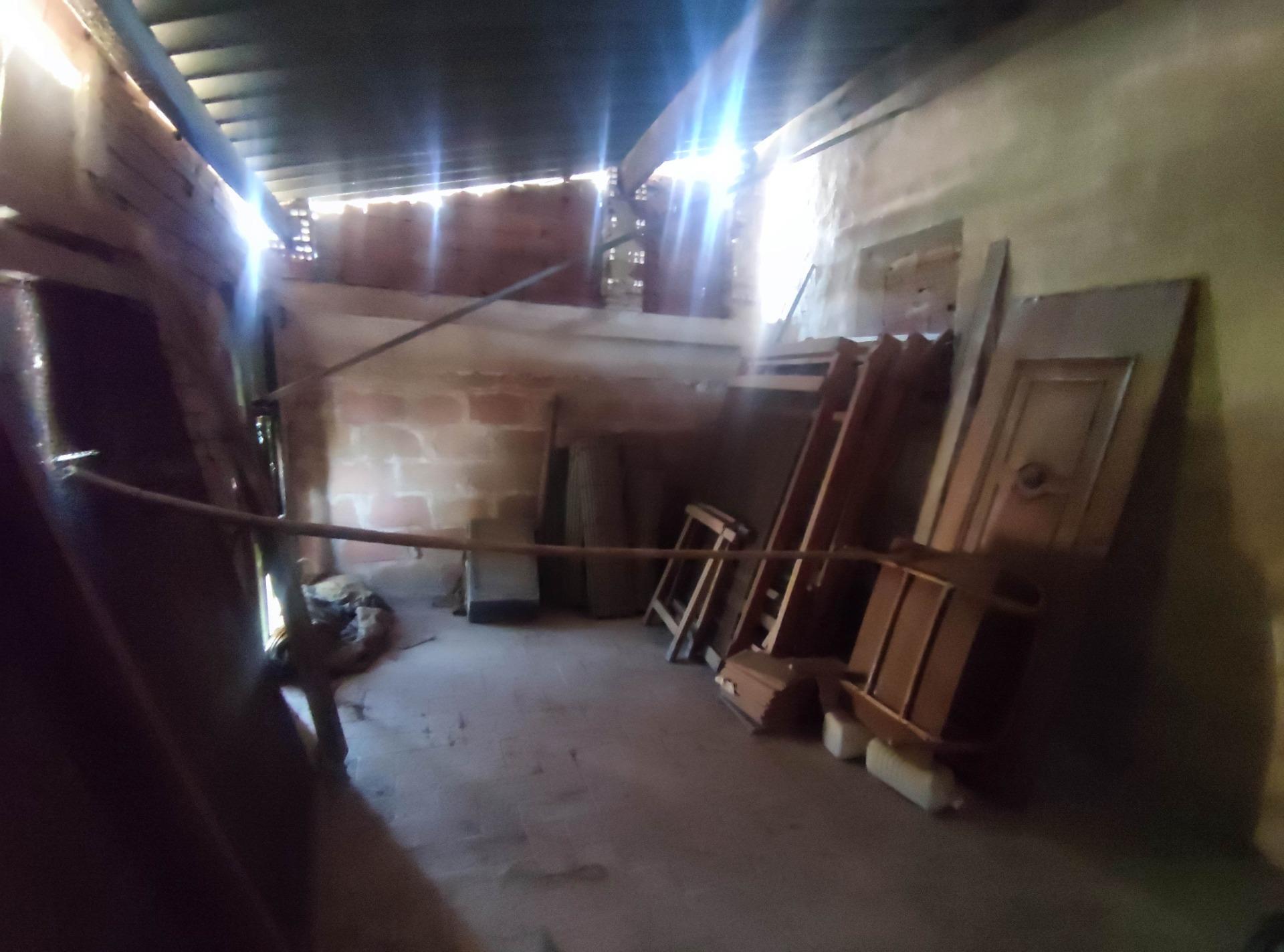 Pisos-Venta-Crevillent-1728159-Foto-23