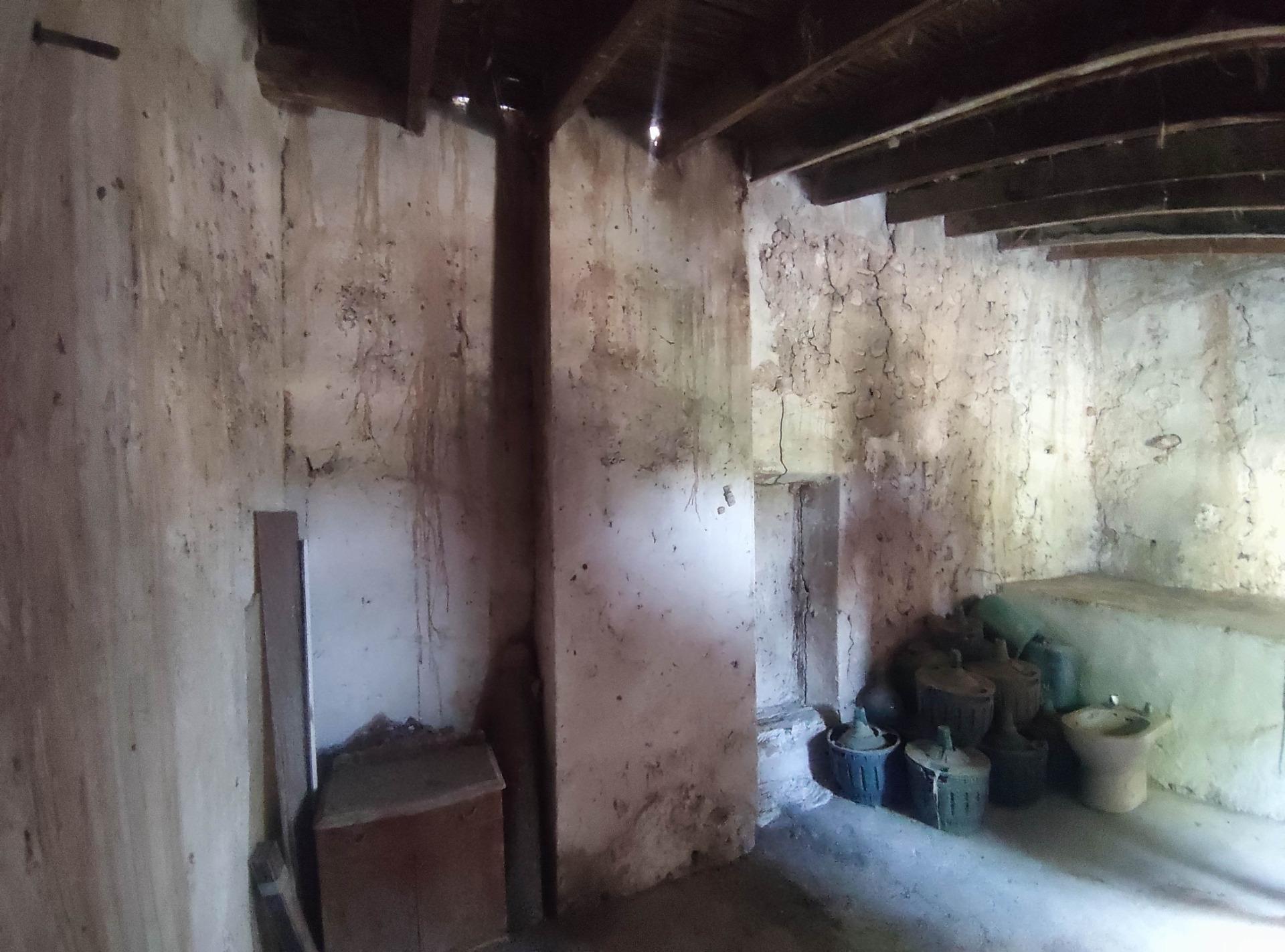 Pisos-Venta-Crevillent-1728159-Foto-25