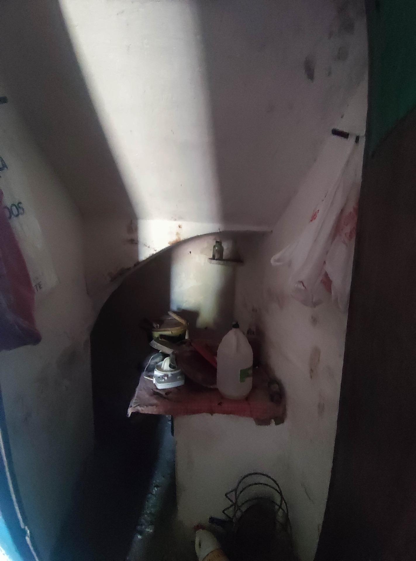 Pisos-Venta-Crevillent-1728159-Foto-28