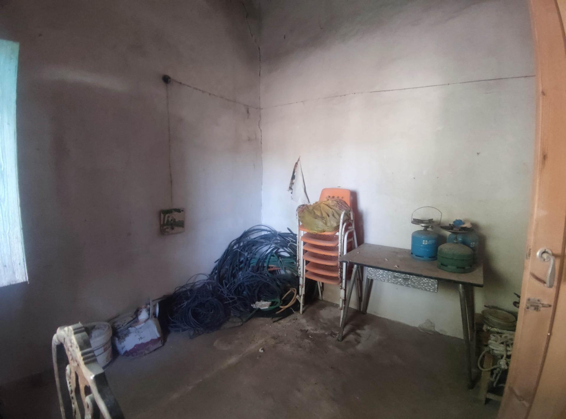 Pisos-Venta-Crevillent-1728159-Foto-30