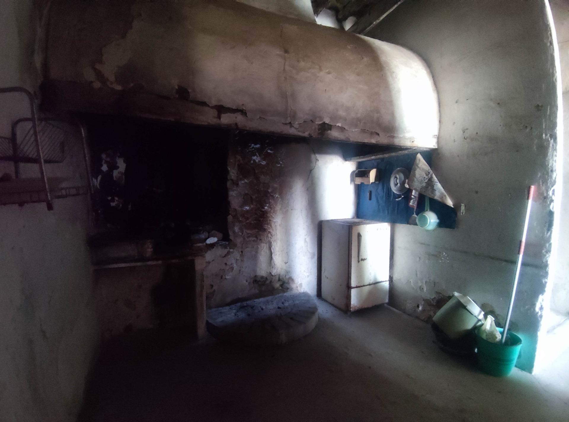 Pisos-Venta-Crevillent-1728159-Foto-27