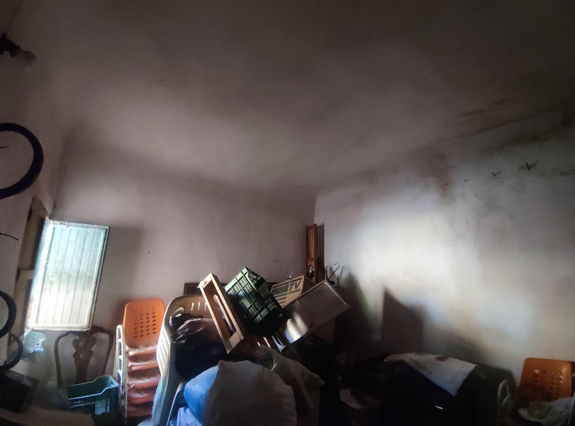 Pisos-Venta-Crevillent-1728159-Foto-26