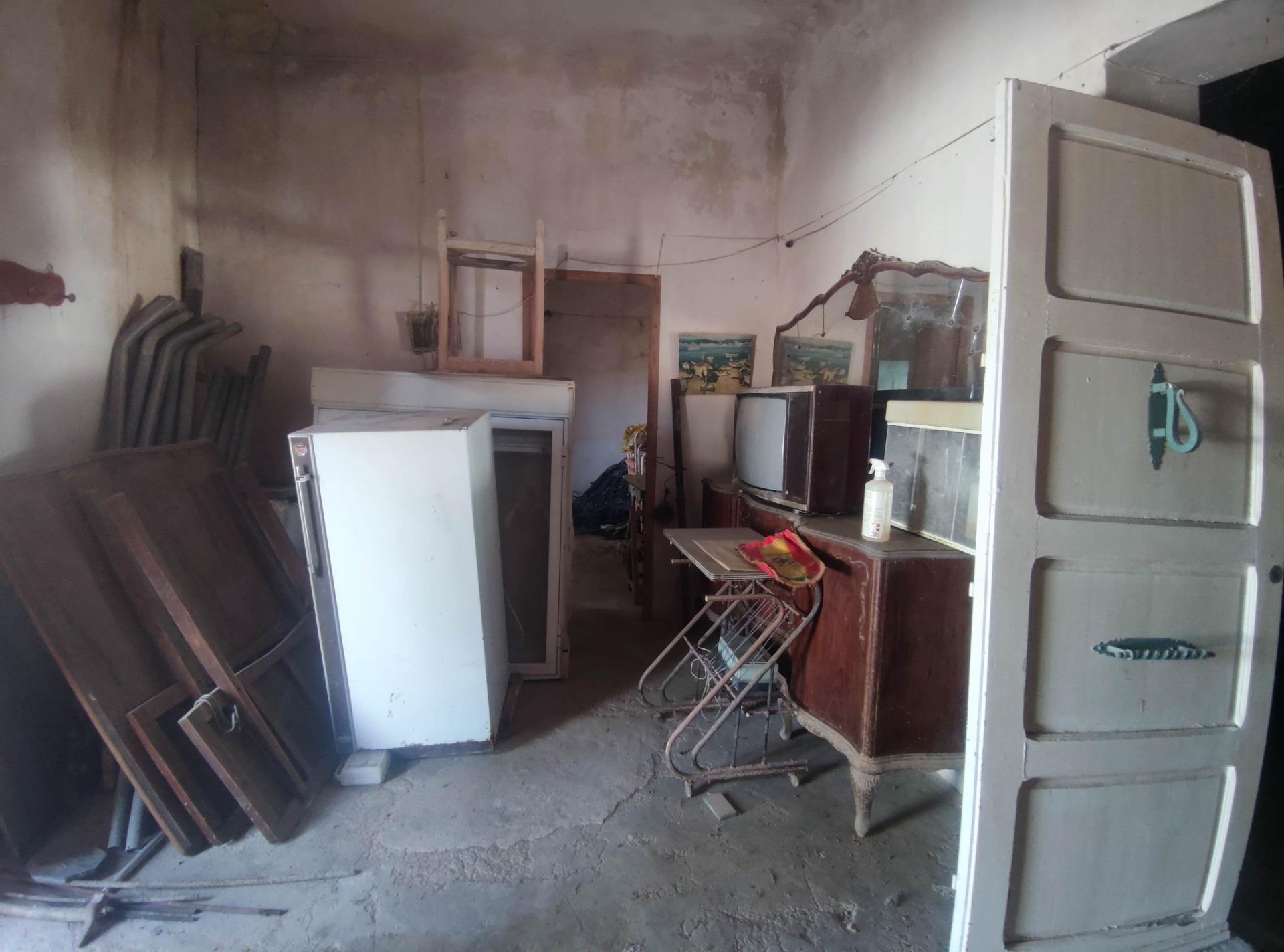 Pisos-Venta-Crevillent-1728159-Foto-29