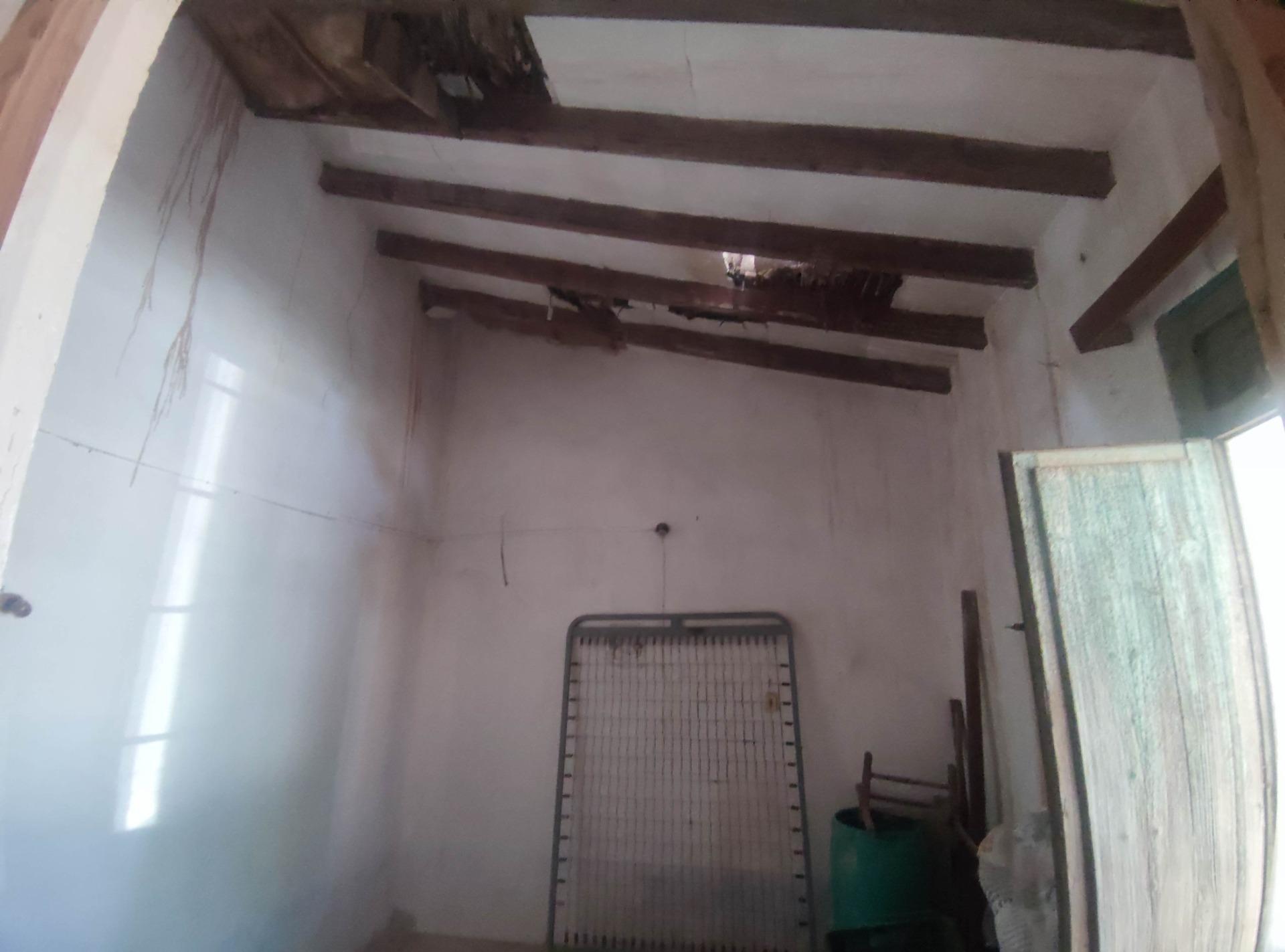 Pisos-Venta-Crevillent-1728159-Foto-34