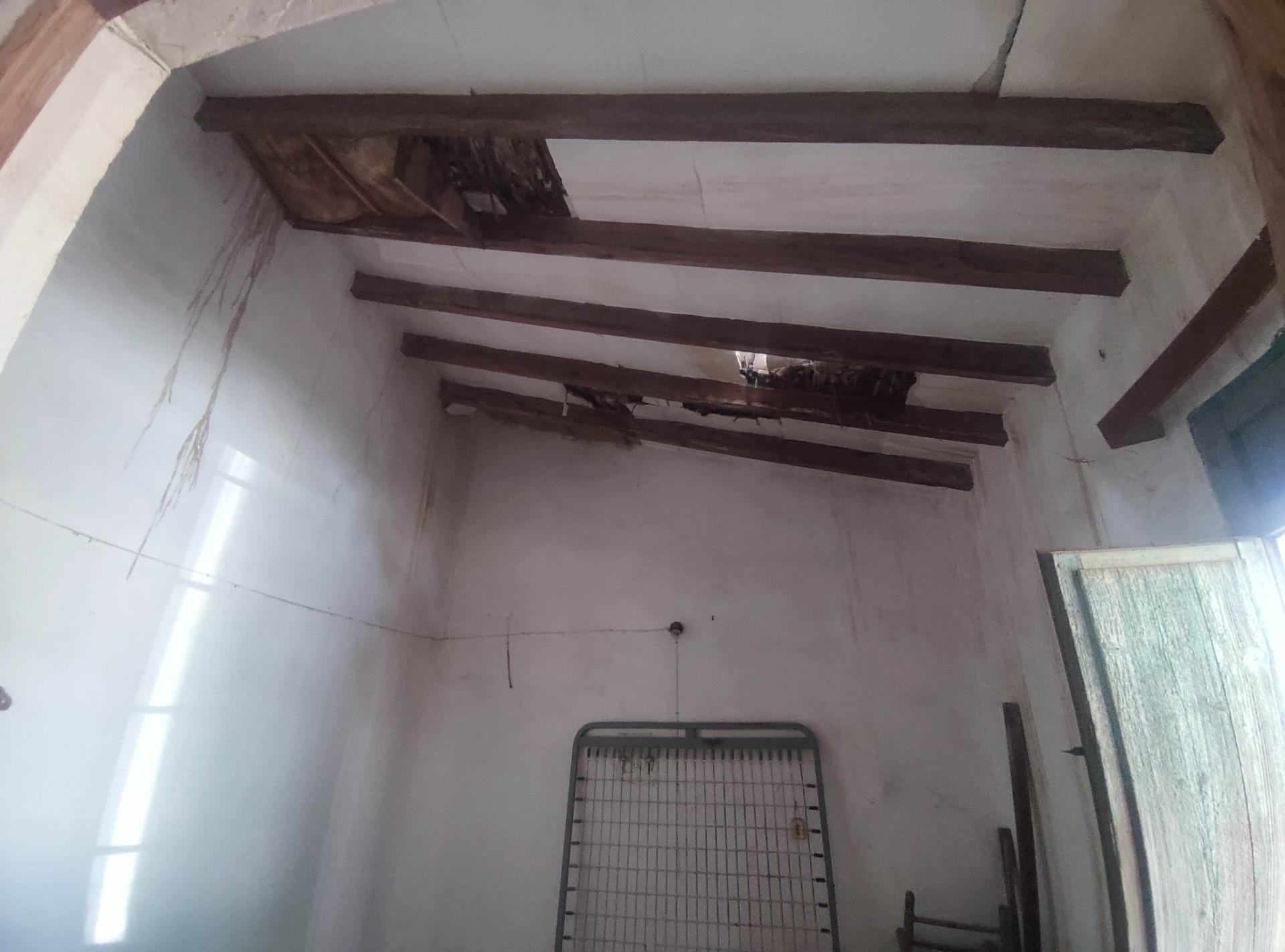 Pisos-Venta-Crevillent-1728159-Foto-33