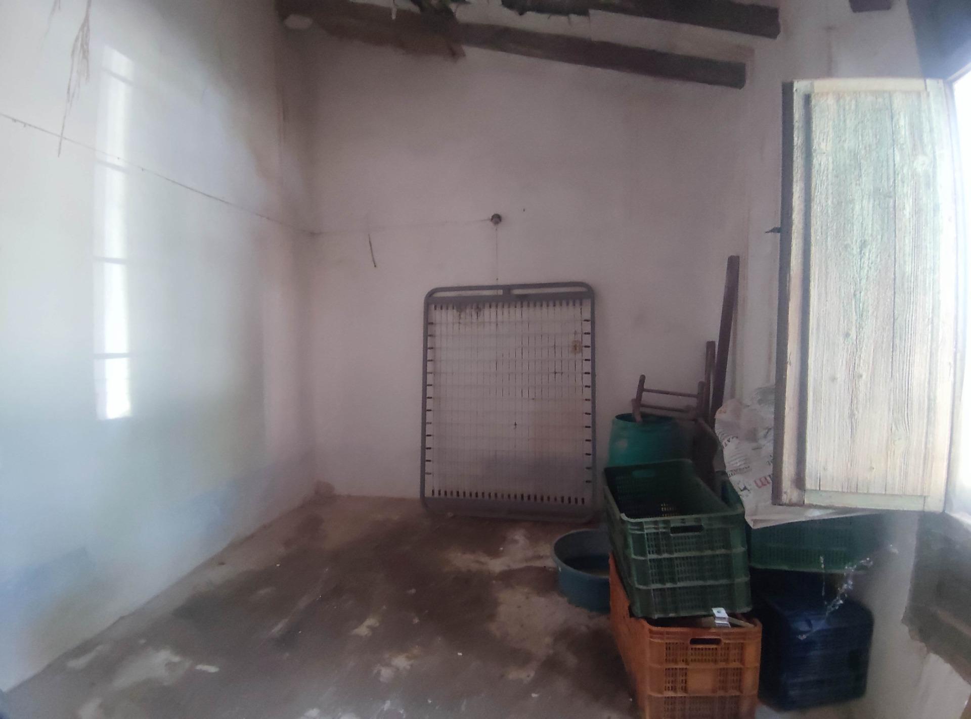 Pisos-Venta-Crevillent-1728159-Foto-32